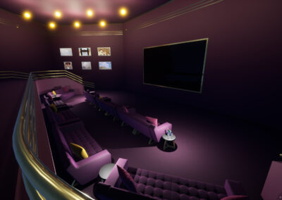 Getty-Underground-Virtual-Art-Exhibition-Curat10n-Image-18-copy