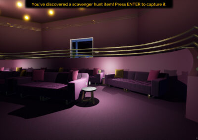 Getty-Underground-Virtual-Art-Exhibition-Curat10n-Image-19-copy