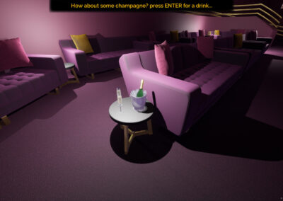 Getty-Underground-Virtual-Art-Exhibition-Curat10n-Image-20-copy