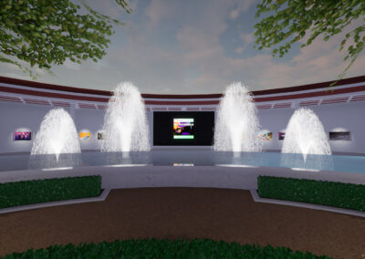 Getty-Underground-Virtual-Art-Exhibition-Curat10n-Image-21-copy