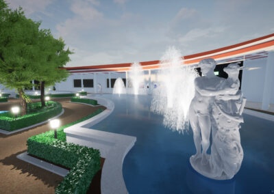 Getty-Underground-Virtual-Art-Exhibition-Curat10n-Image-22-copy