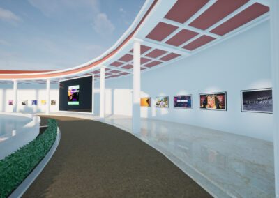 Getty-Underground-Virtual-Art-Exhibition-Curat10n-Image-23-copy