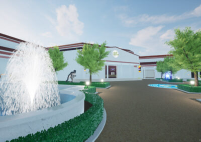 Getty-Underground-Virtual-Art-Exhibition-Curat10n-Image-24-copy