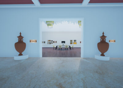 Getty-Underground-Virtual-Art-Exhibition-Curat10n-Image-25-copy