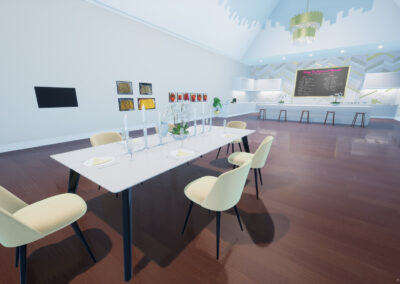 Getty-Underground-Virtual-Art-Exhibition-Curat10n-Image-26-copy