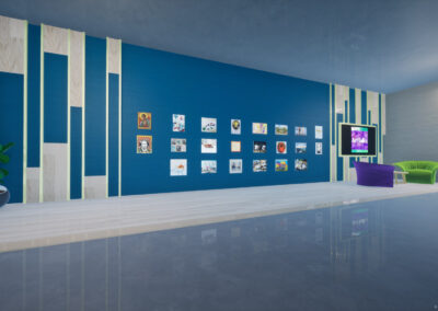 Getty-Underground-Virtual-Art-Exhibition-Curat10n-Image-27-copy
