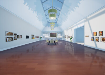 Getty-Underground-Virtual-Art-Exhibition-Curat10n-Image-28-copy