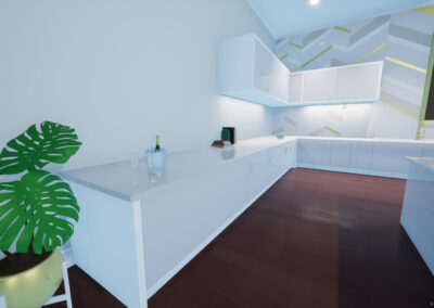 Getty-Underground-Virtual-Art-Exhibition-Curat10n-Image-29-copy