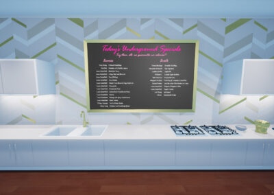 Getty-Underground-Virtual-Art-Exhibition-Curat10n-Image-30-copy