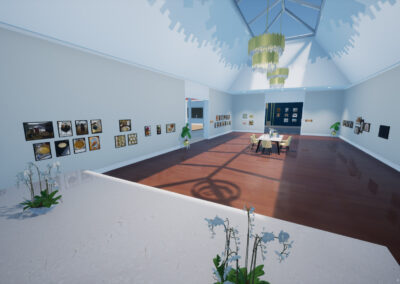 Getty-Underground-Virtual-Art-Exhibition-Curat10n-Image-31-copy