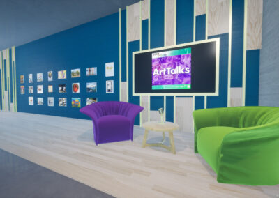 Getty-Underground-Virtual-Art-Exhibition-Curat10n-Image-32-copy