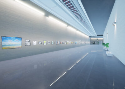 Getty-Underground-Virtual-Art-Exhibition-Curat10n-Image-33-copy