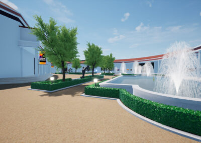 Getty-Underground-Virtual-Art-Exhibition-Curat10n-Image-34-copy