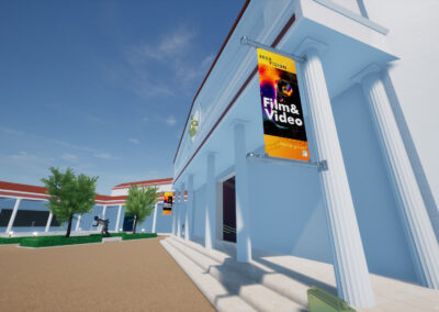 Getty-Underground-Virtual-Art-Exhibition-Curat10n-Image-36-copy