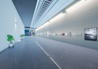 Getty-Underground-Virtual-Art-Exhibition-Curat10n-Image-2-copy