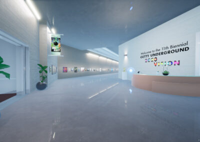 Getty-Underground-Virtual-Art-Exhibition-Curat10n-Image-3-copy