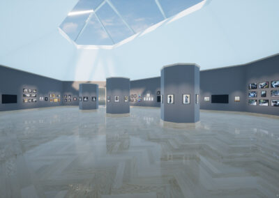 Getty-Underground-Virtual-Art-Exhibition-Curat10n-Image-37-copy