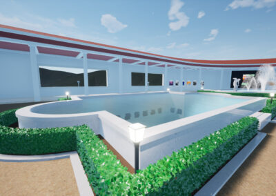 Getty-Underground-Virtual-Art-Exhibition-Curat10n-Image-35-copy