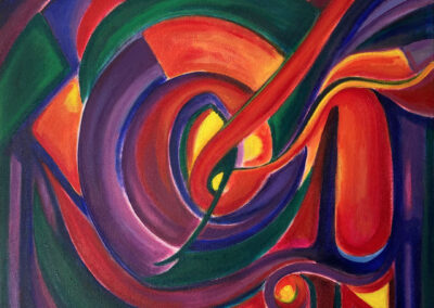 Silva MegerdichianYedikian